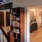 The Ambassadors Residence Kochi - a VKation Experience