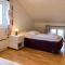 Vesterålen Resort & Kysthotell