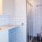 Vesterålen Resort & Kysthotell