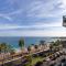 Sea View Large 2 Bdr Promenade des Anglais - 尼斯