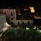 Residenza San Flaviano, Relais di Charme