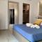 Agriturismomillefiori