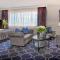 Athlone Springs Hotel
