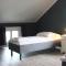 Vesterålen Resort & Kysthotell