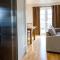 Vesterålen Resort & Kysthotell