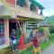 Ritu Raj Home Stay & Cafe - Malther