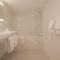 Best Western Le Renoir photo 23
