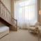 Best Western Le Renoir photo 8
