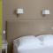 Best Western Le Renoir photo 17