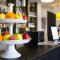 Hotel Le Renoir