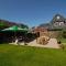 Hotel und Restaurant Petit Robby