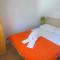 Camping Mia Bungalow & Mobile Home - Biograd na Moru