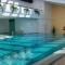 Trafalgar Apartment 133