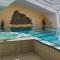 Trafalgar Apartment 133