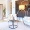 Hotel Mas Pastora - Adults Only