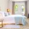 Hotel Mas Pastora - Adults Only