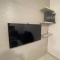 Teega Suites Puteri Harbour #Seaview Unit