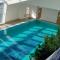 Trafalgar Apartment 133