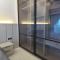 Teega Suites Puteri Harbour #Seaview Unit