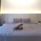 Teega Suites Puteri Harbour #Seaview Unit
