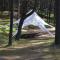 Foto: Camping Juras Priedes 21/40