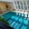Trafalgar Apartment 133