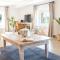 Hotel Mas Pastora - Adults Only