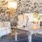 Hotel Mas Pastora - Adults Only