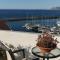 Porto Chania