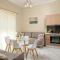 Orea Homes