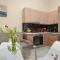 Orea Homes