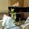 Orea Homes