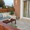 Orea Homes