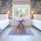 Hotel Mas Pastora - Adults Only