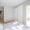 Recogidas Apartment 23