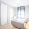 Recogidas Apartment 23