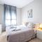 Recogidas Apartment 23