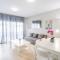 Recogidas Apartment 23