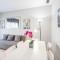 Recogidas Apartment 23
