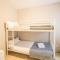 Recogidas Apartment 23