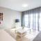Recogidas Apartment 23