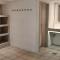 Trafalgar Apartment 133