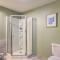 Middle Bass Condo with Balcony, Lake Erie Views