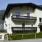 Apartment Marianne - Bad Gastein