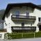 Apartment Marianne Foto: Apartment Marianne