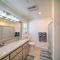 River Acres Retreat with Grill and River Access! - Weaverville
