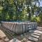 Secluded Florissant Home with Private Hot Tub! - Флорісент