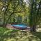 Secluded Florissant Home with Private Hot Tub! - Florissant