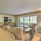 Sunny Palm Harbor Condo Less Than 4 Mi to Crystal Beach! - بالم هاربور