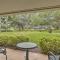 Sunny Palm Harbor Condo Less Than 4 Mi to Crystal Beach! - بالم هاربور